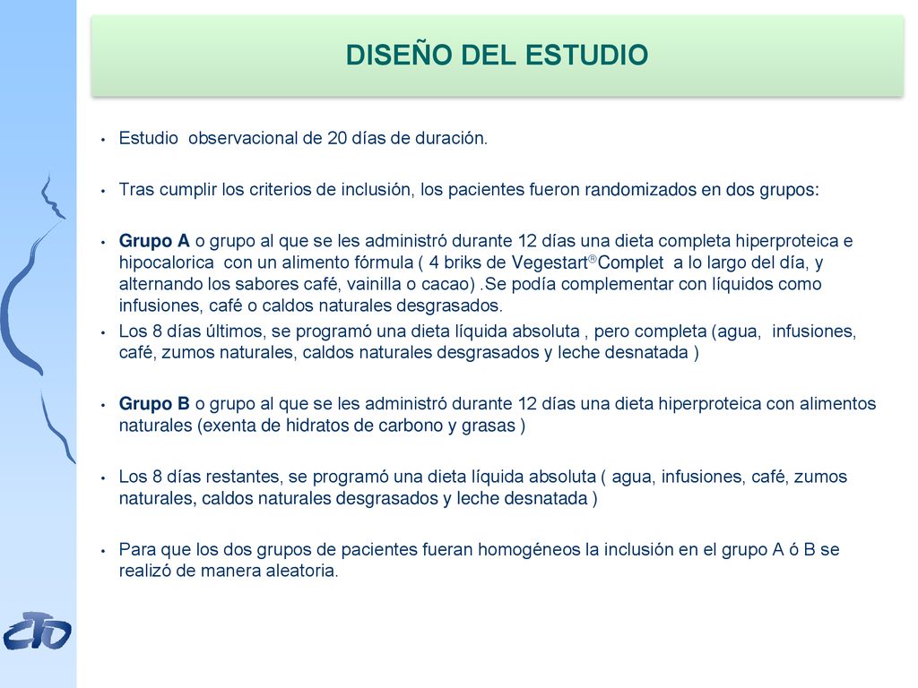 dieta+liquida+por+20+dias
